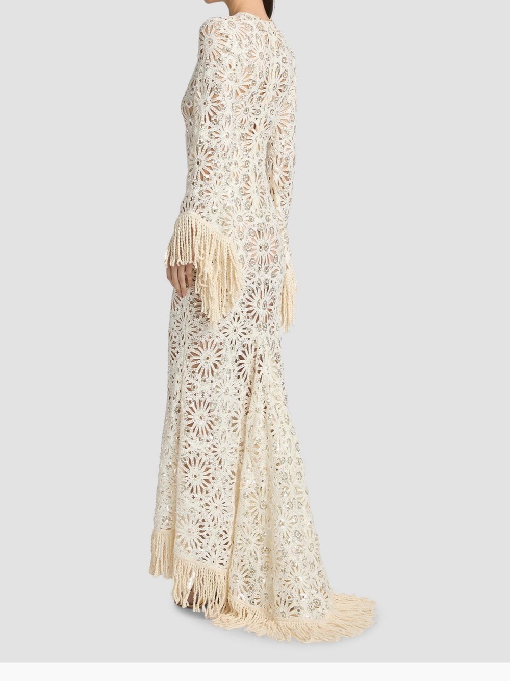Bronx and Banco Maia Dress - Picture 2 of 3